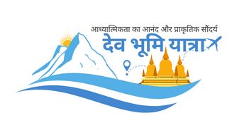 Devbhumi Yatra