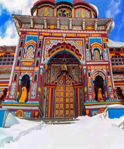 exploremore